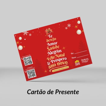 Kit Festivo